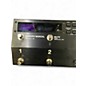 Used BOSS ES8 Footswitch