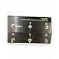 Used BOSS ES8 Footswitch