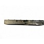 Used BOSS ES8 Footswitch