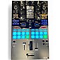 Used Pioneer DJ DJMS11 DJ Mixer thumbnail