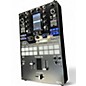 Used Pioneer DJ DJMS11 DJ Mixer