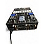 Used Pioneer DJ DJMS11 DJ Mixer