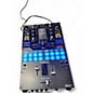 Used Pioneer DJ DJMS11 DJ Mixer