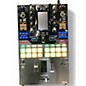 Used Pioneer DJ DJMS11 DJ Mixer