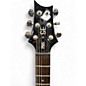 Used PRS Se soapbar Trans Brown Solid Body Electric Guitar
