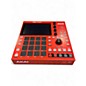 Used Akai Professional MPC ONE PLUS Production Controller thumbnail
