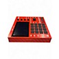 Used Akai Professional MPC ONE PLUS Production Controller