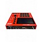 Used Akai Professional MPC ONE PLUS Production Controller