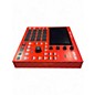 Used Akai Professional MPC ONE PLUS Production Controller