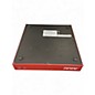 Used Akai Professional MPC ONE PLUS Production Controller