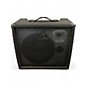 Used Behringer K900FX 90W Keyboard Amp thumbnail