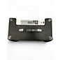 Used Behringer K900FX 90W Keyboard Amp