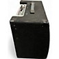 Used Behringer K900FX 90W Keyboard Amp