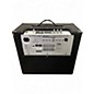 Used Behringer K900FX 90W Keyboard Amp