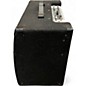 Used Behringer K900FX 90W Keyboard Amp