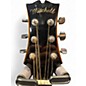 Used Mitchell MO100S 2 Tone Sunburst Acoustic Guitar