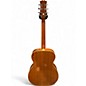 Used Mitchell MO100S 2 Tone Sunburst Acoustic Guitar