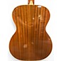 Used Mitchell MO100S 2 Tone Sunburst Acoustic Guitar