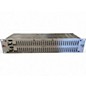 Used dbx 231s Dual Channel 31-Band Graphic Equalizer thumbnail
