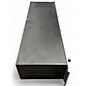 Used dbx 231s Dual Channel 31-Band Graphic Equalizer