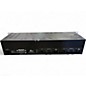 Used dbx 231s Dual Channel 31-Band Graphic Equalizer