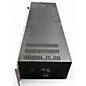 Used dbx 231s Dual Channel 31-Band Graphic Equalizer