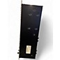 Used dbx 231s Dual Channel 31-Band Graphic Equalizer