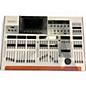 Used Behringer Wing 48 Digital Mixer thumbnail