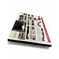 Used Behringer Wing 48 Digital Mixer