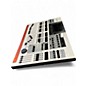 Used Behringer Wing 48 Digital Mixer