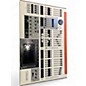 Used Behringer Wing 48 Digital Mixer