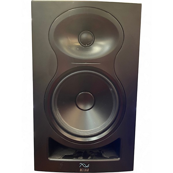 Used Kali Audio LP-6 Powered Monitor