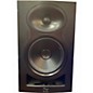 Used Kali Audio LP-6 Powered Monitor thumbnail
