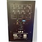 Used Kali Audio LP-6 Powered Monitor
