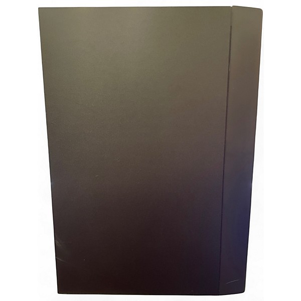 Used Kali Audio LP-6 Powered Monitor