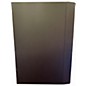 Used Kali Audio LP-6 Powered Monitor