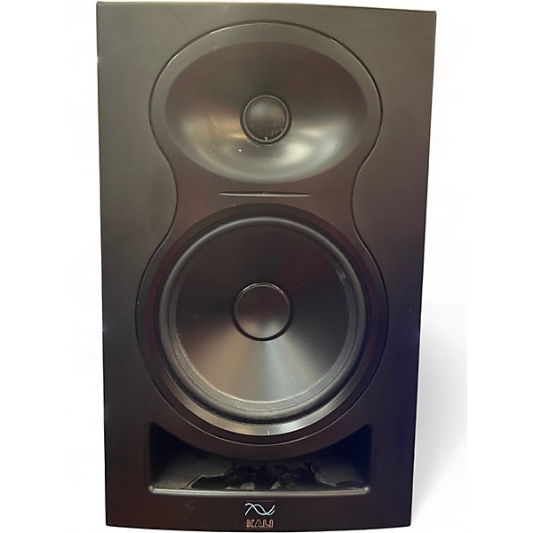 Used Kali Audio LP-6 Powered Monitor
