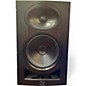 Used Kali Audio LP-6 Powered Monitor thumbnail