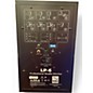Used Kali Audio LP-6 Powered Monitor