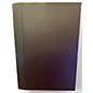 Used Kali Audio LP-6 Powered Monitor