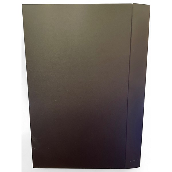 Used Kali Audio LP-6 Powered Monitor