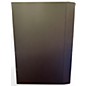 Used Kali Audio LP-6 Powered Monitor