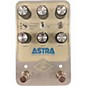 Used Universal Audio Astra Effect Pedal thumbnail