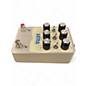 Used Universal Audio Astra Effect Pedal