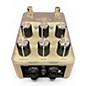 Used Universal Audio Astra Effect Pedal