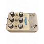 Used Universal Audio Astra Effect Pedal