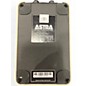 Used Universal Audio Astra Effect Pedal