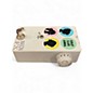 Used Mason Fx Kelly Kate Anna Effect Pedal