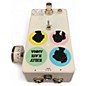 Used Mason Fx Kelly Kate Anna Effect Pedal