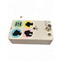 Used Mason Fx Kelly Kate Anna Effect Pedal